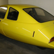 Image for article titled Murder And The Price Is Right: The Story Of The Dale Car Hoax